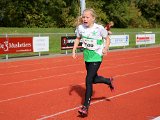 2018-09-30 Clubkampioenschappen outdoor - 1361